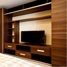 TV Unit