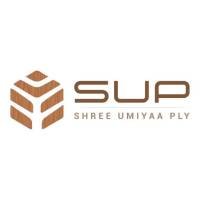 cropped-Shree-Umia-Ply-logoJPG-01-scaled-1.jpg